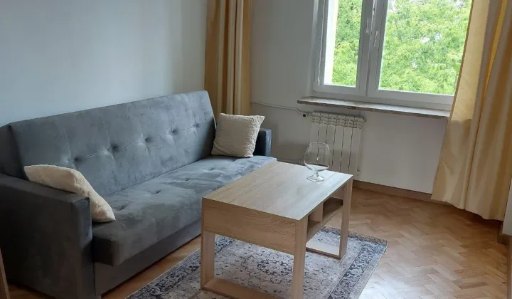 Mieszkanie 3-pokojowe Warszawa Ursynów, Zamiany