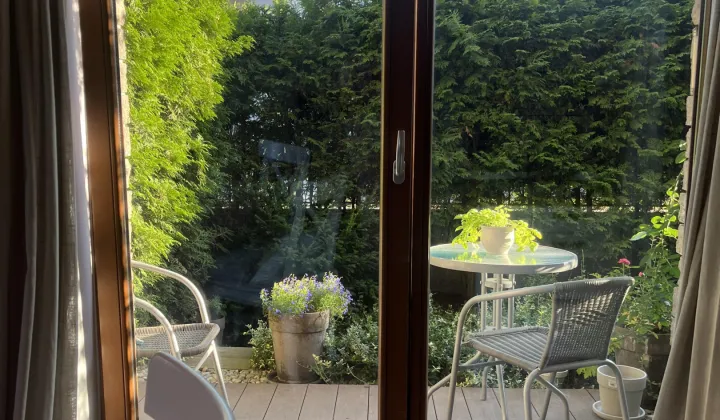 Mieszkanie 2-pokojowe Warszawa Targówek, ul. Obwodowa