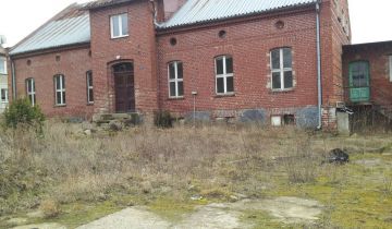 dom Pyrzyce