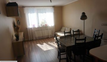 Mieszkanie 3-pokojowe Bydgoszcz Śródmieście. Zdjęcie 1