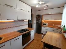 dom wolnostojący Kielce Centrum, ul. Stefana Okrzei. Zdjęcie 2