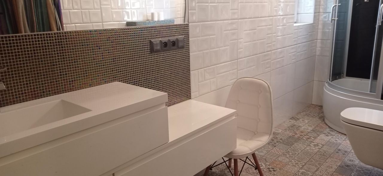 gospodarstwo, 7 pokoi Rudołtowice, ul. Wincentego Witosa. Zdjęcie 3