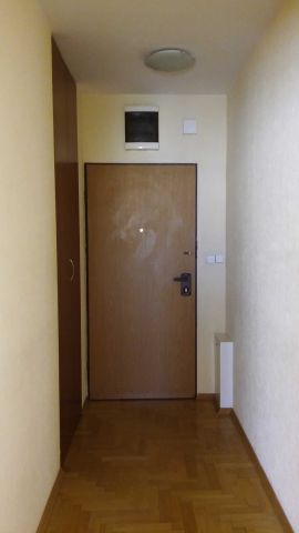Mieszkanie 2-pokojowe Warszawa Ochota, ul. Walentego Skorochód-Majewskiego. Zdjęcie 8