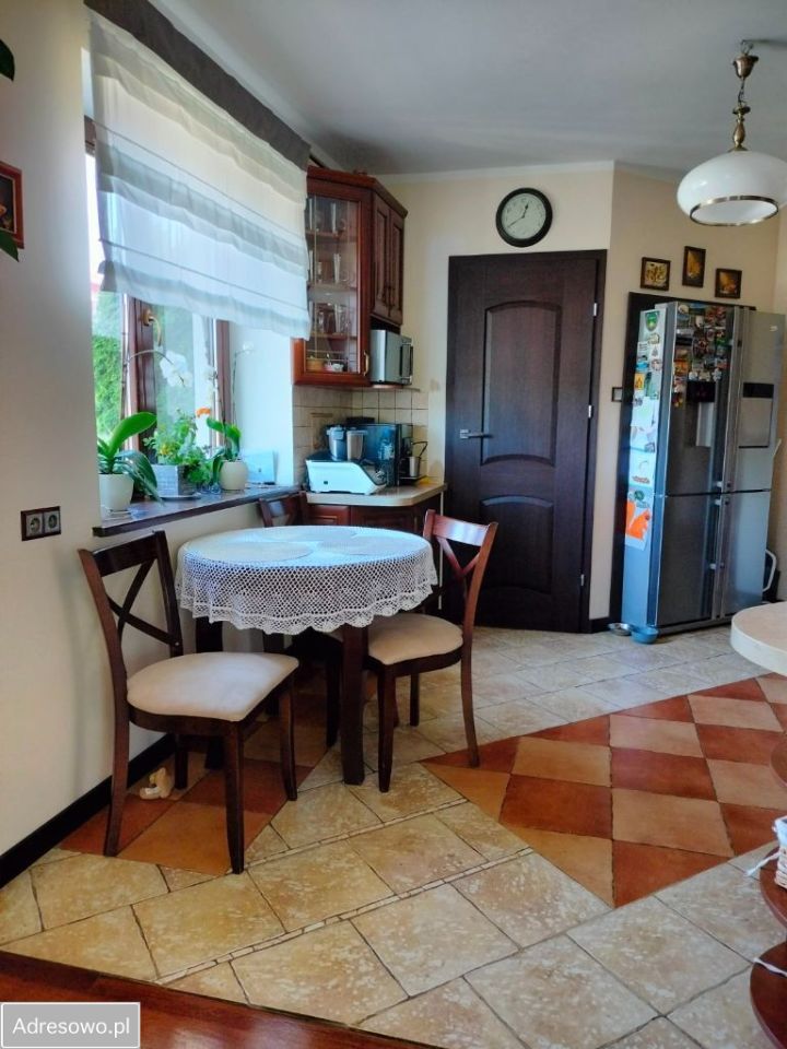 dom wolnostojący, 6 pokoi Maszewo. Zdjęcie 9