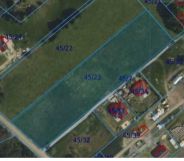 Działka rolno-budowlana Skórzewo. Zdjęcie 2