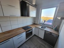 bliźniak, 4 pokoje Mirków, ul. Kwiatowa. Zdjęcie 4