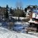 dom wolnostojący Zakopane, ul. Regle. Zdjęcie 3