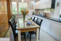 dom wolnostojący, 8 pokoi Biała Podlaska, ul. Grabarska. Zdjęcie 2