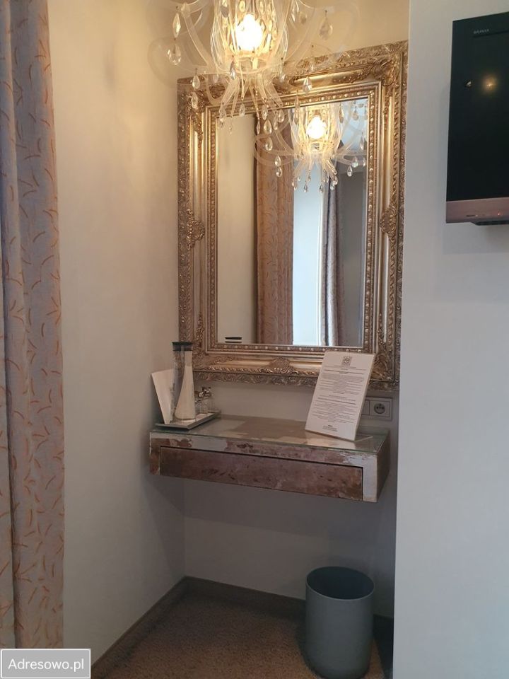 Hotel/pensjonat Sopot Sopot Dolny, ul. gen. Kazimierza Pułaskiego. Zdjęcie 5