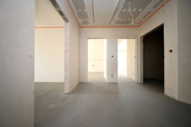 bliźniak, 5 pokoi Turka. Zdjęcie 19