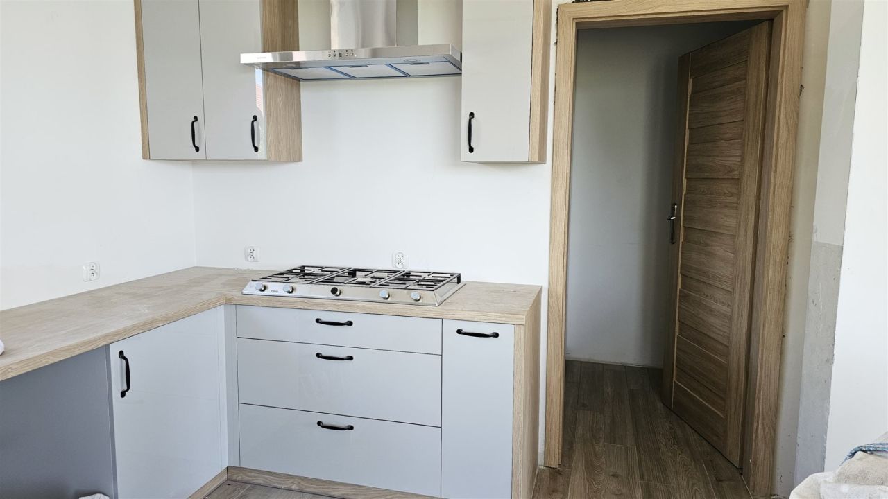 dom wolnostojący, 4 pokoje Grodzisko. Zdjęcie 15