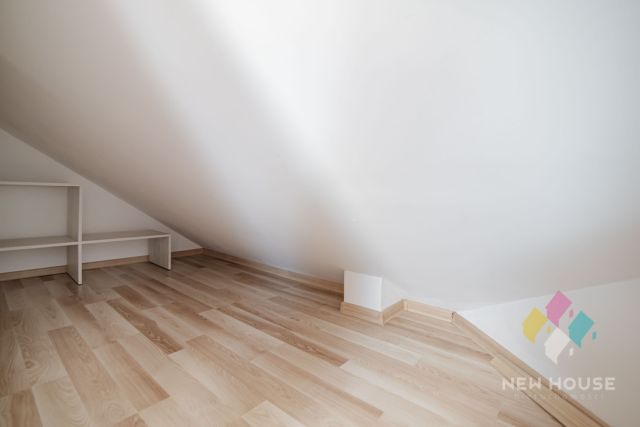 Mieszkanie 2-pokojowe Dywity, ul. Olsztyńska. Zdjęcie 8