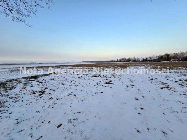 Działka inwestycyjna Świebodzice. Zdjęcie 7