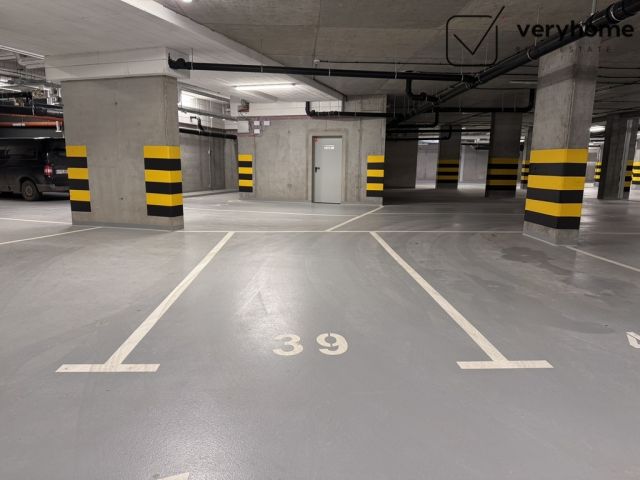 Mieszkanie 3-pokojowe Kraków Zakrzówek, ul. Pychowicka. Zdjęcie 11