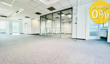 Biuro Warszawa Mokotów