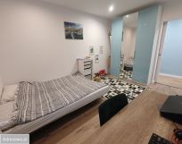 dom wolnostojący, 4 pokoje Dzierżoniów, ul. 11 Listopada. Zdjęcie 2