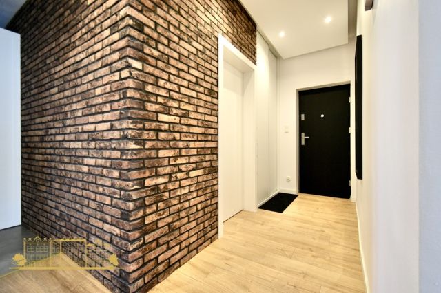 Mieszkanie 2-pokojowe Kraków, os. Krakowiaków. Zdjęcie 8