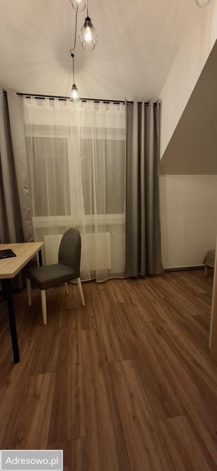 Pokój Warszawa Białołęka, ul. Ostródzka. Zdjęcie 10