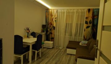 Mieszkanie 3-pokojowe Białystok Piasta, ul. św. Wojciecha