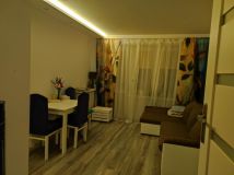 Mieszkanie 3-pokojowe Białystok Piasta, ul. św. Wojciecha