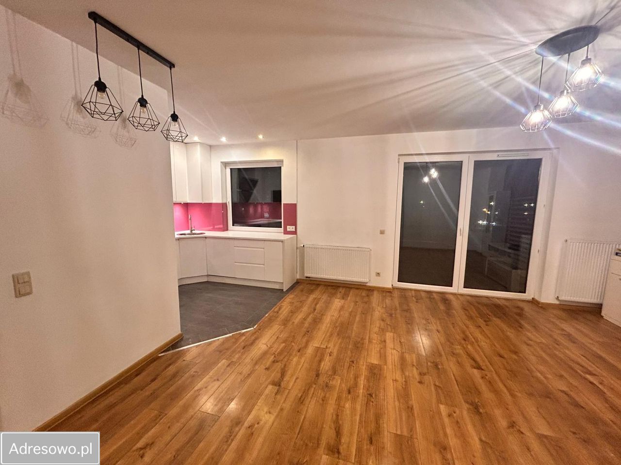 Mieszkanie 4-pokojowe Tczew, ul. Wisławy Szymborskiej. Zdjęcie 15