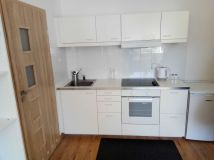 Mieszkanie 2-pokojowe Gdańsk Ujeścisko, ul. Przemyska. Zdjęcie 4