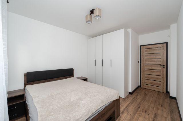 Mieszkanie 6-pokojowe Marki, Akacjowa 19. Zdjęcie 5