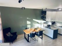 Mieszkanie 3-pokojowe Katowice Piotrowice, ul. Tunelowa. Zdjęcie 1