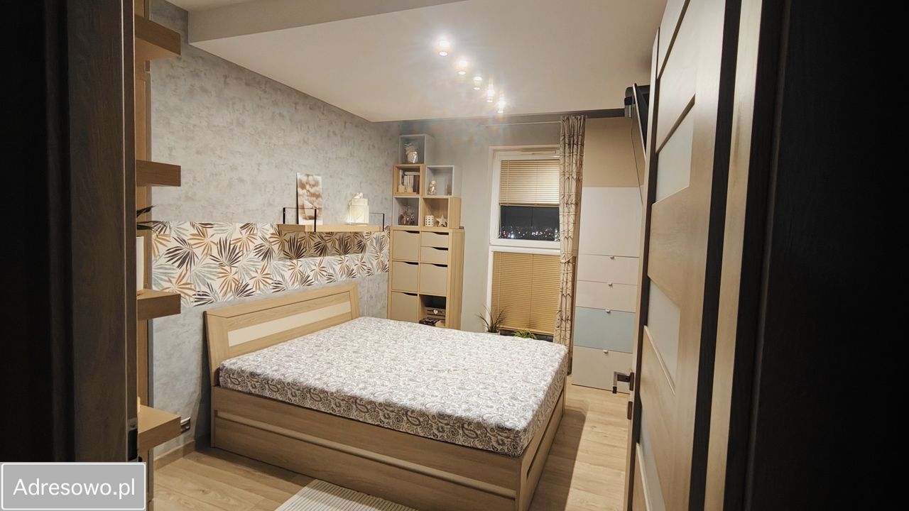 Mieszkanie 3-pokojowe Gdynia Pogórze, ul. Żelazna. Zdjęcie 5