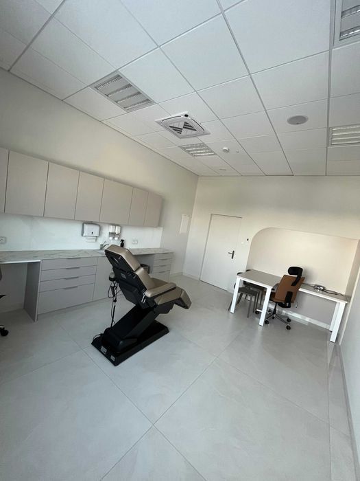 Lokal Łuków, ul. Warszawska. Zdjęcie 3