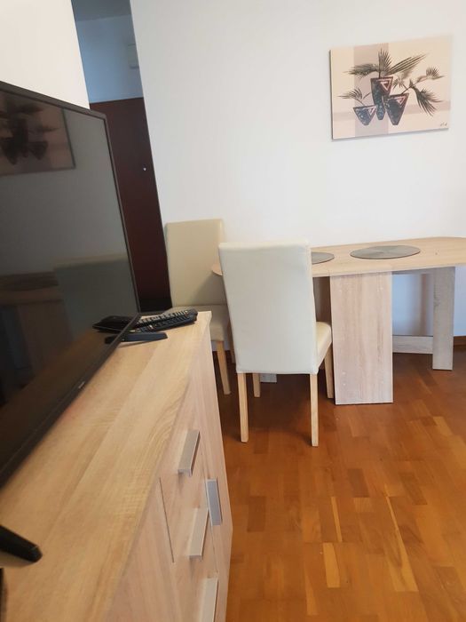 Mieszkanie 2-pokojowe Ostrołęka, ul. Ostrołęckich Harcerzy. Zdjęcie 4