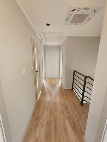 dom wolnostojący, 5 pokoi Mielec Rzochów, ul. Letniego poranka. Zdjęcie 6