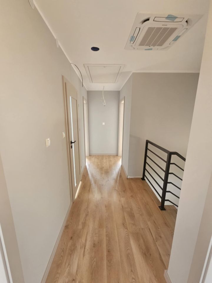 dom wolnostojący, 5 pokoi Mielec Rzochów, ul. Letniego poranka. Zdjęcie 6