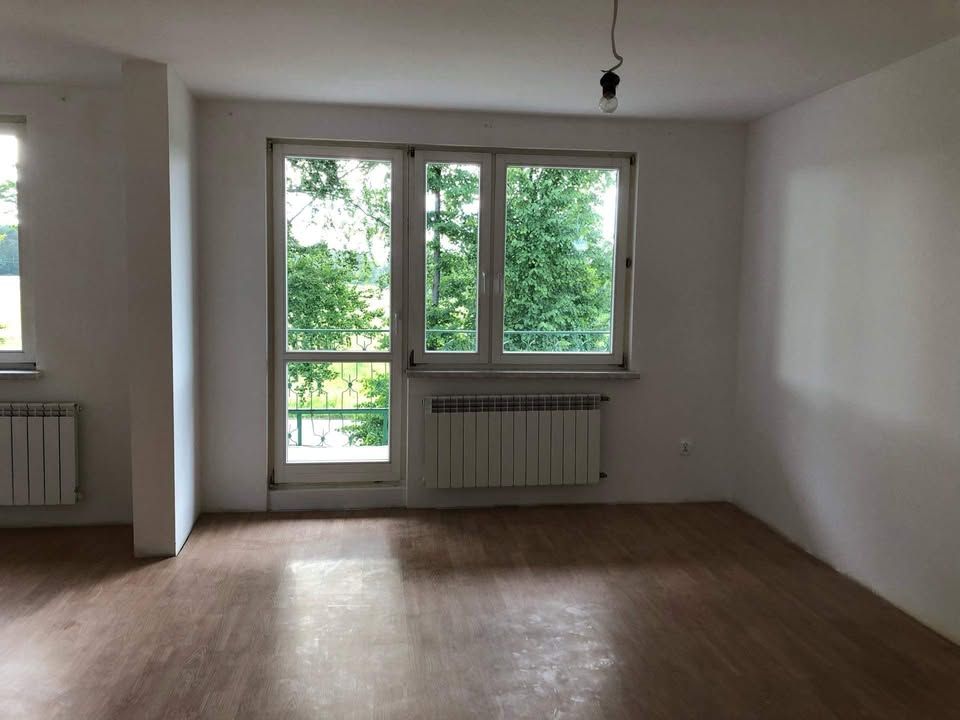 bliźniak, 3 pokoje Opaka, OPAKA. Zdjęcie 5