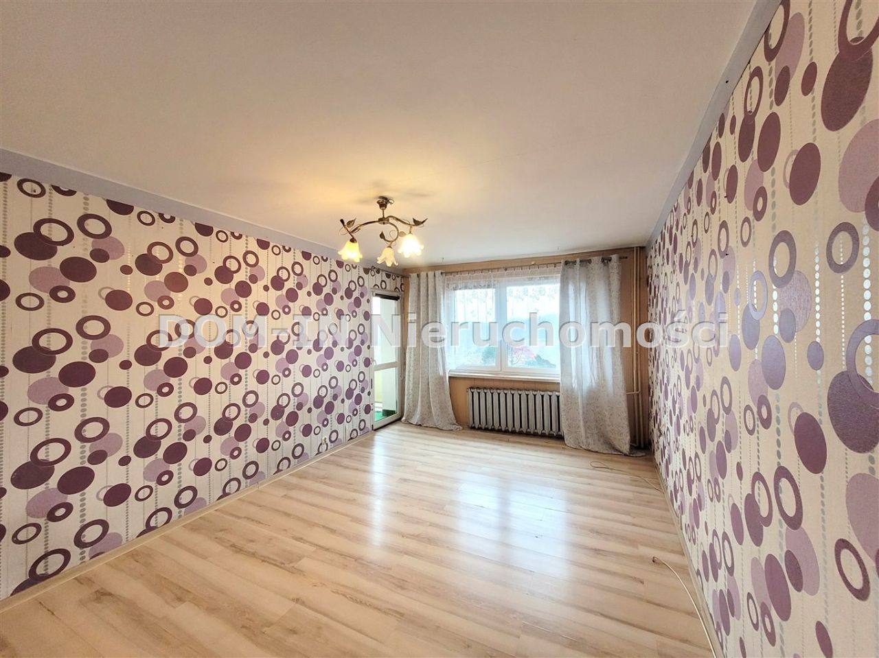 Mieszkanie 2-pokojowe Jastrzębie-Zdrój, ul. Janusza Kusocińskiego. Zdjęcie 11