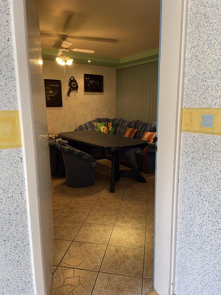 Działka rekreacyjna Świerklaniec, ul.Rekreacyjna. Zdjęcie 22