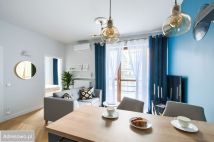 Mieszkanie 2-pokojowe Warszawa Wola, ul. Siedmiogrodzka. Zdjęcie 3