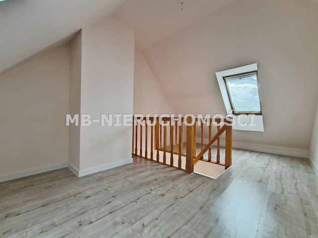 Mieszkanie 3-pokojowe Olsztyn Gutkowo, ul. Poranna. Zdjęcie 11