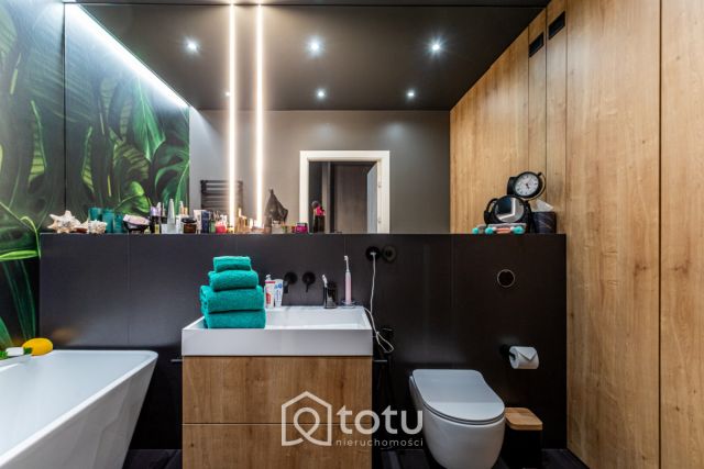 Mieszkanie 2-pokojowe Warszawa Bielany, ul. Heroldów. Zdjęcie 15