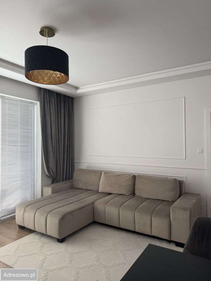 Mieszkanie 3-pokojowe Warszawa Wawer, ul. Celulozy. Zdjęcie 14