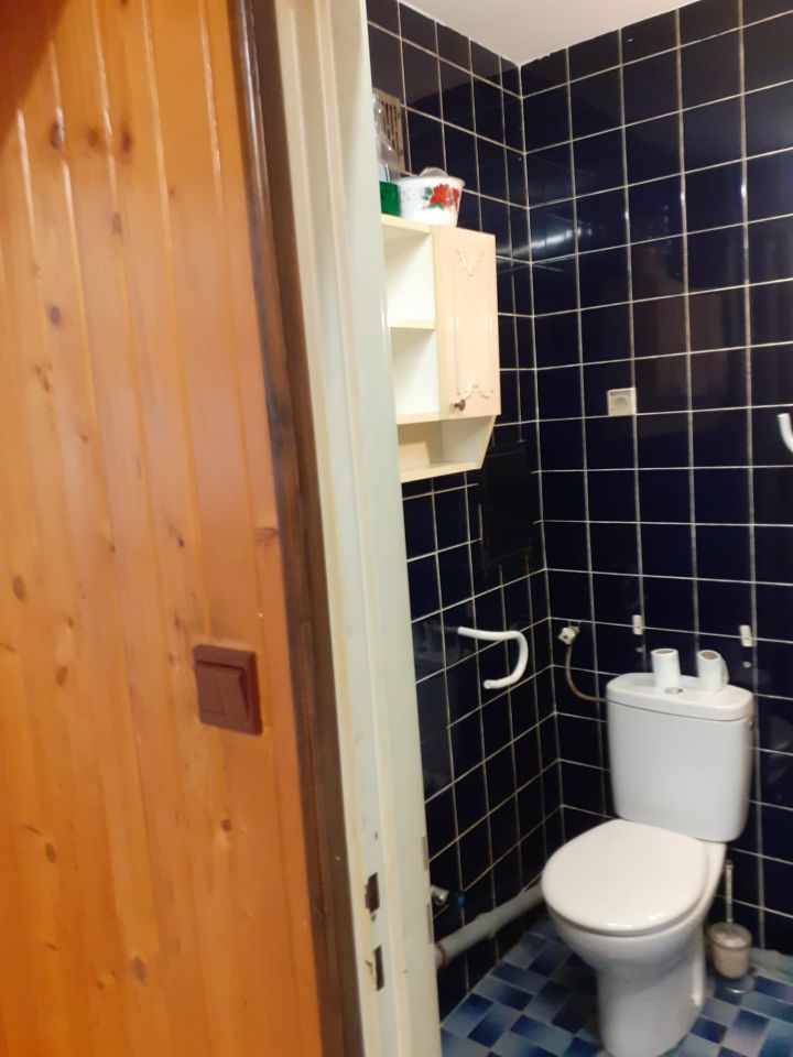 Mieszkanie 2-pokojowe Łomża, ul. Przykoszarowa. Zdjęcie 4