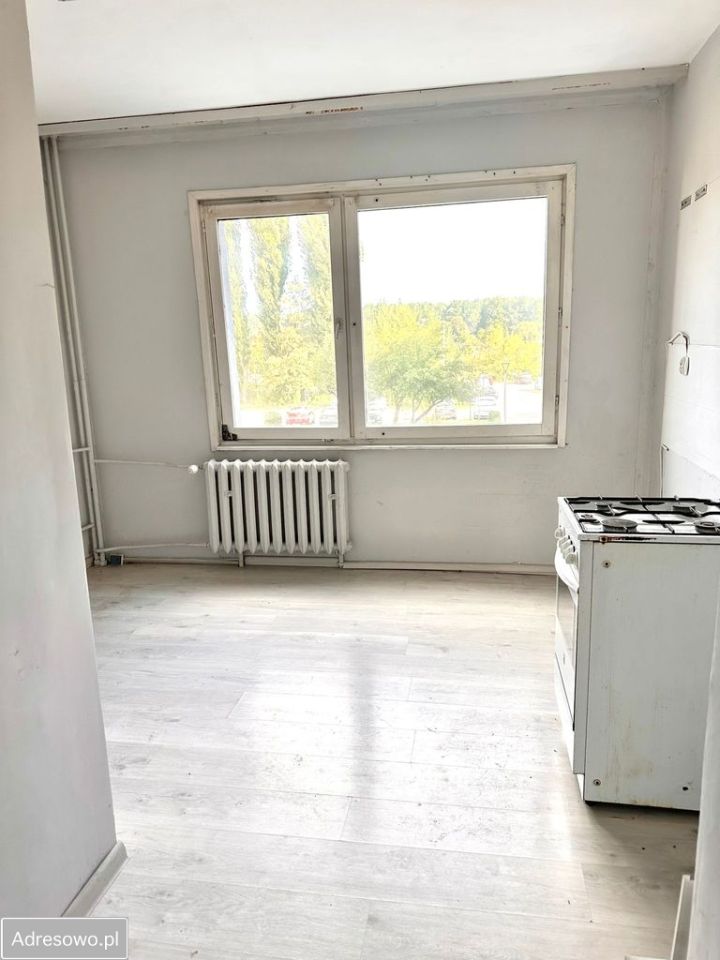 Mieszkanie 3-pokojowe Piekary Śląskie, ul. ks. kpt. Gerarda Waculika. Zdjęcie 8