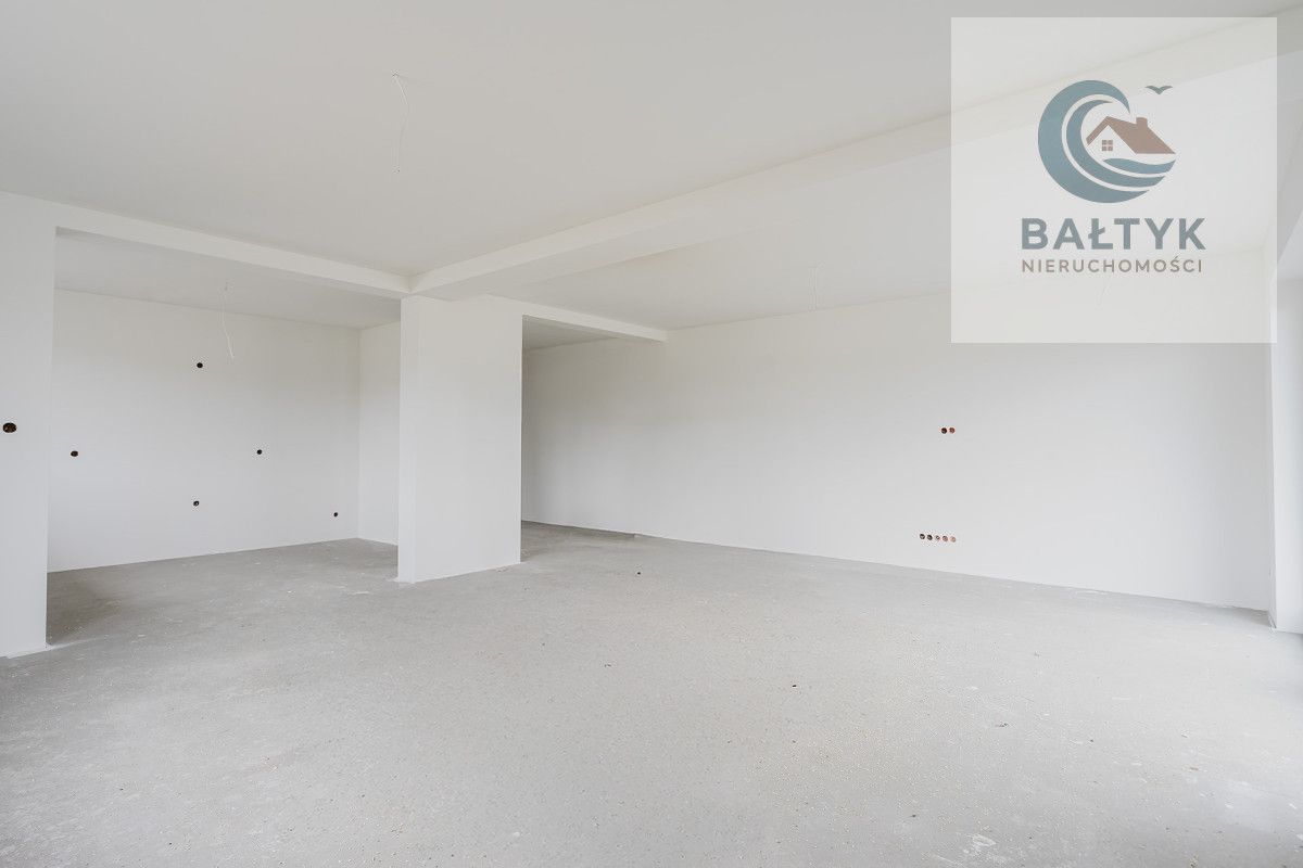 dom wolnostojący, 6 pokoi Kębłowo. Zdjęcie 7