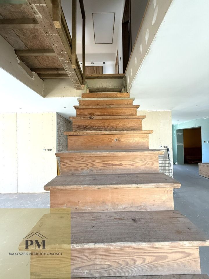 dom wolnostojący, 5 pokoi Łozice-Cegielnia. Zdjęcie 20