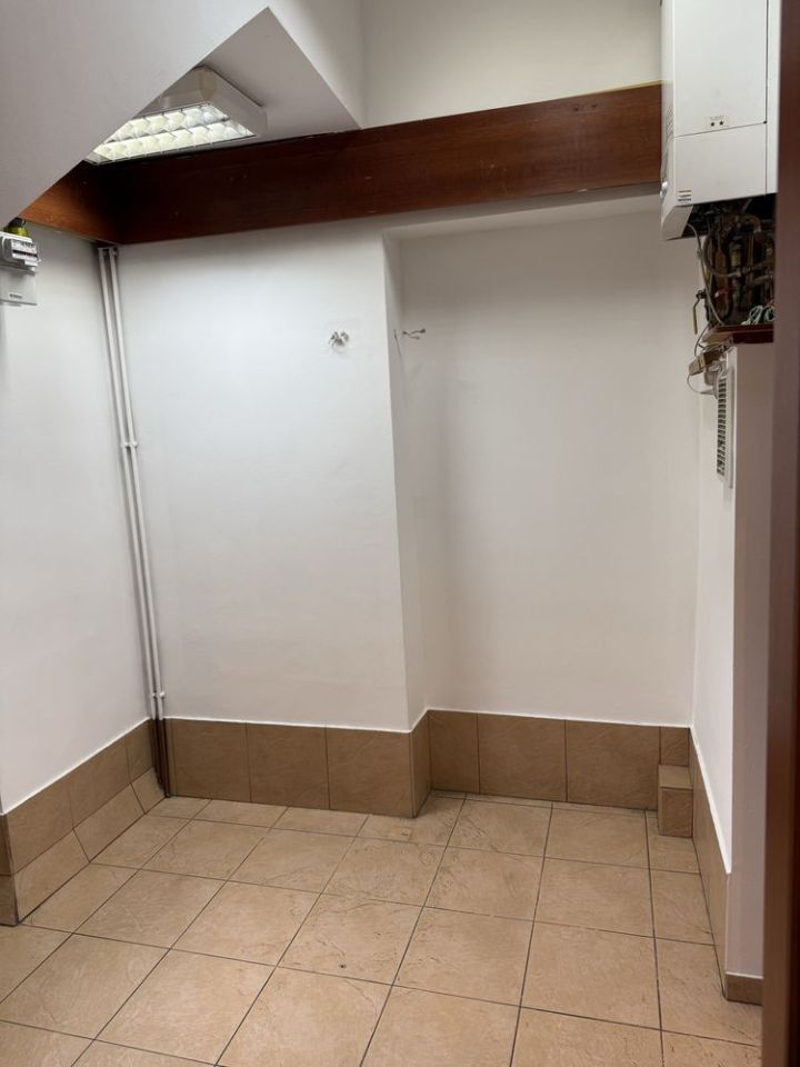 Lokal Chojnice, ul. Młyńska. Zdjęcie 5