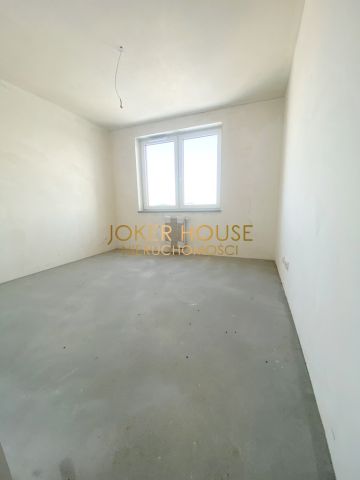 Mieszkanie 2-pokojowe Rzeszów Staromieście, ul. Romana Krogulskiego. Zdjęcie 5