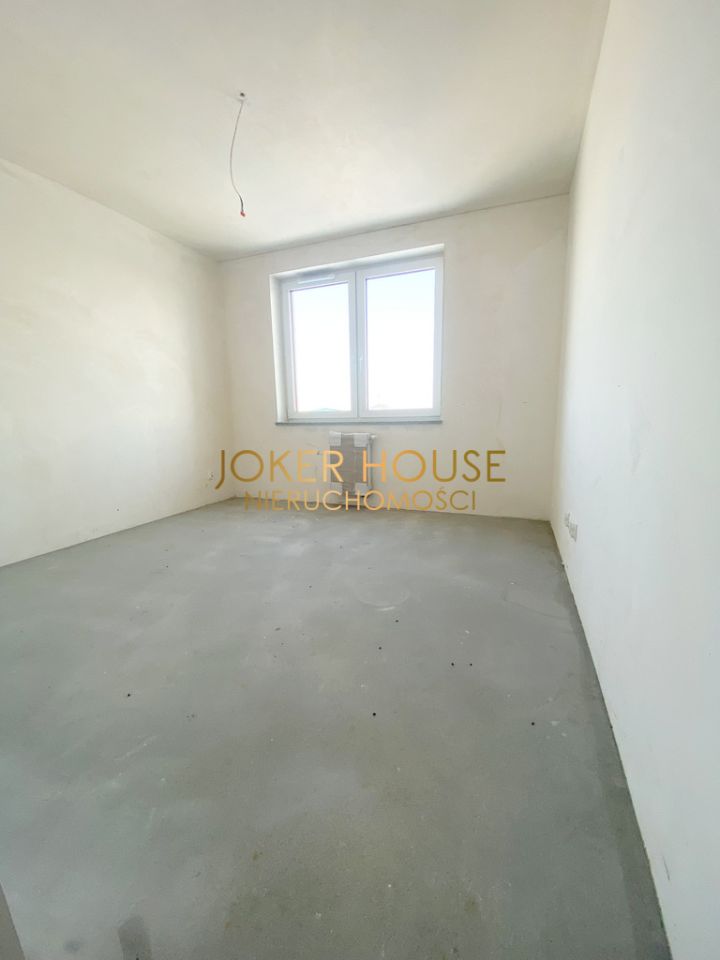 Mieszkanie 2-pokojowe Rzeszów Staromieście, ul. Romana Krogulskiego. Zdjęcie 5