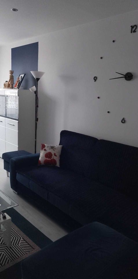 Mieszkanie 3-pokojowe Sosnowiec Kazimierz. Zdjęcie 8