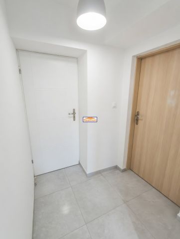 Lokal Kraków Krowodrza, ul. Juliusza Lea. Zdjęcie 3