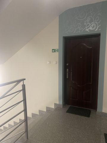 Mieszkanie 2-pokojowe Jelenia Góra Centrum, ul. Marii Konopnickiej. Zdjęcie 17